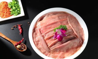 挑战网红菜涮火锅，解锁椰子牛肉锅的正确打开方式