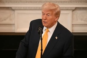 麦琳参加综艺被抵制：一场关于减肥与真实的争议