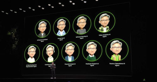 OpenAI发布Agent工具包，Manus AI引发全球热议