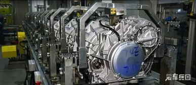 智能世界的核心：研发如何驱动未来