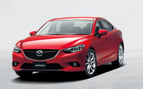 双双宣告停产！那些曾风靡全球的巨头们