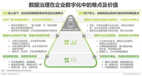 杭州七小龙「突袭」深圳：从六小龙到七龙珠的科技奇迹