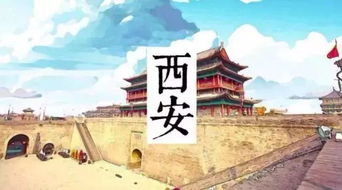 老滕县忆旧：一碗粥里的童年苦乐