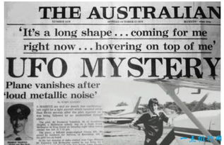 那些被忽略的身边惊异小事：原来生活可以如此有趣