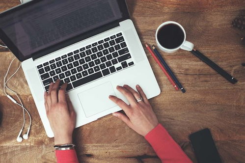 为什么多家公司开始禁用PPT？背后真相令人深思