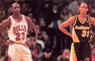 NBA新播客上线，球迷的福音还是球星的新战场？