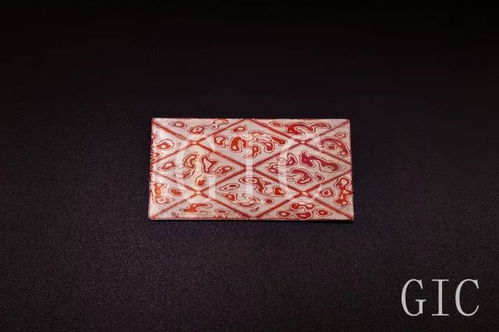 花色永流传：卡乐卡对纹工艺的时空对话