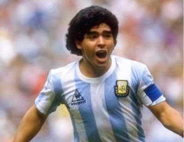 马拉多纳死亡案真相大白：私人医护团队被控过失杀人