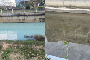 通宵工作10小时却被算旷工？男子怒揭工厂潜规则