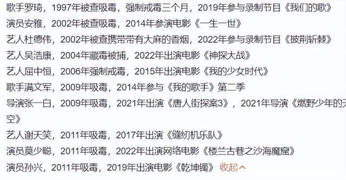 六旬教授考核不合格后发布“罪己诏”，背后的故事令人深思