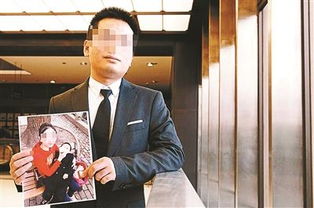 律师观点：3岁智商的产妇是否具备性同意能力？