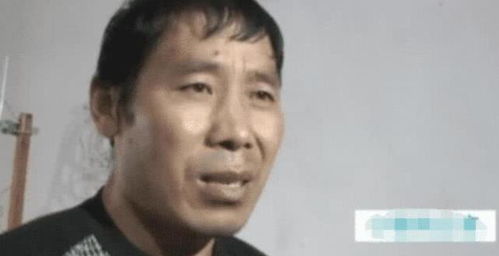 已婚女主播利用虚假人设骗榜一大哥19万，真相令人震惊