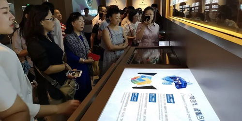 探寻袁店回族乡的文化传承之路：让乡村文化基因焕发新生