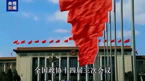 凝心聚力，打开个人发展的新天地