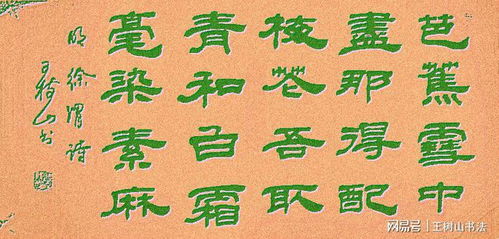 笔底明珠无出卖：她的才华在野藤中绽放