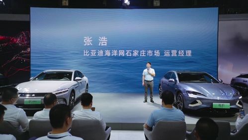 【深度洞察】2025包装印刷业：破局之机与转型之战