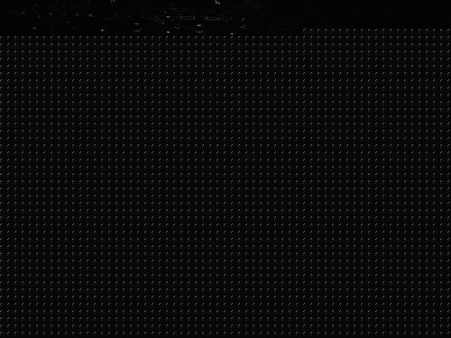 余承东揭晓：下周首发搭载原生鸿蒙正式版的“想不到”产品