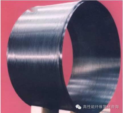 碳纤维预浸料：未来材料科技的颠覆者