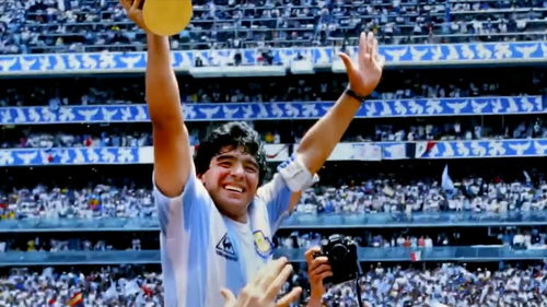 马拉多纳死亡案重审：私人医护团队的过失之谜