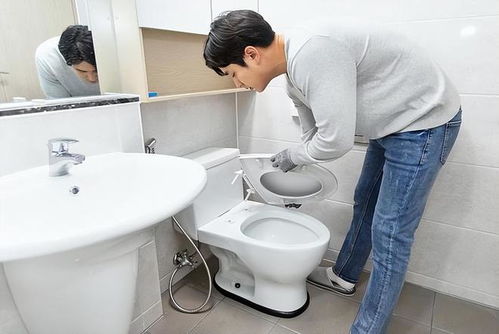 女子遇通马桶刺客，法院判商家赔9600元：我的维权之路