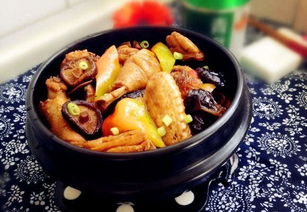 黄焖鸡为何成为最不能点的外卖？一个普通消费者的深度调查