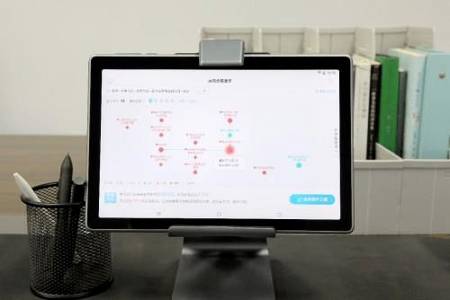 6000元AI学习机背后的暴利真相：课程成本仅几十元，家长被收割？