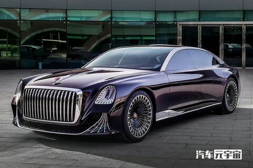 百万网红拒还债 在迈巴赫内被擒控：一场法律与道德的较量