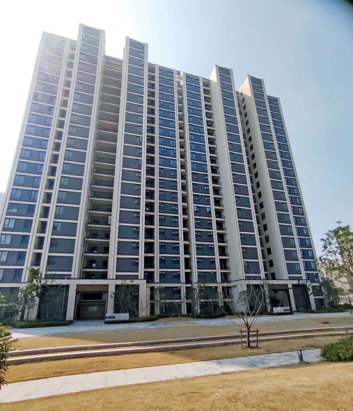 花近2亿买房，这所大学图啥？背后逻辑大揭秘