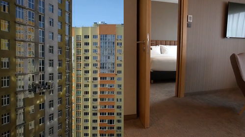 女子760万买二手房入住1年后才知是凶宅，起诉后一审判决：退房