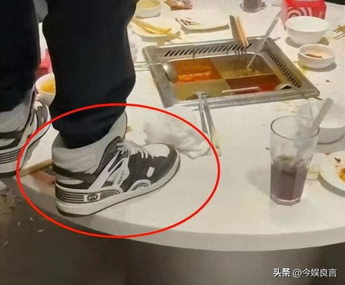 海底捞事件背后：从10倍补偿到顾客心理的反思