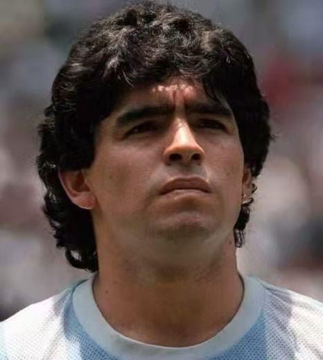 球王马拉多纳的真实死因终于被揭开！