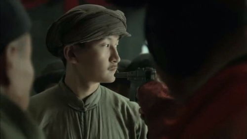 婚礼现场新郎掏出槟榔，背后的故事让人深思