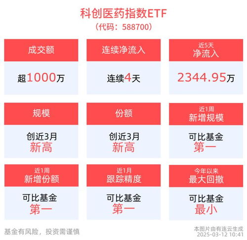 2025政府工作报告：小明眼中的发展蓝图