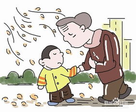 春捂要捂到什么时候？医生建议来了！