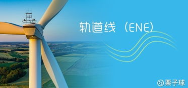 市场地推的“旁门左道”：真实与虚假之间的博弈