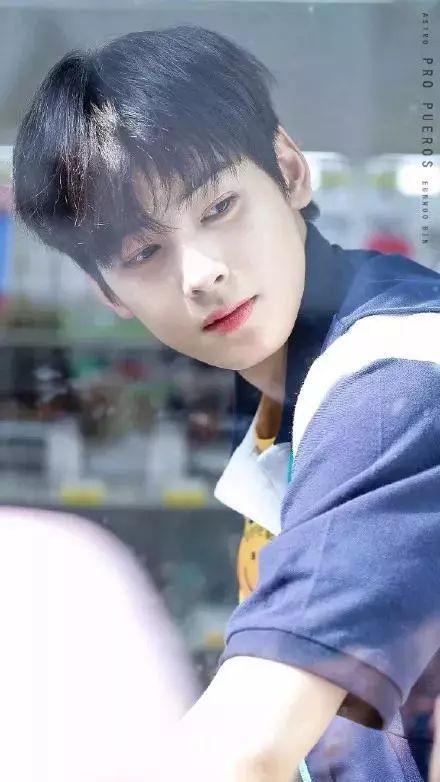 朴彩英与车银优的绯闻真相：从抖音视频到外媒生图的全面解析