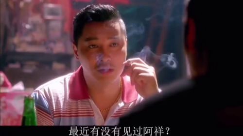 做人，真的要心狠：中年感悟与成长