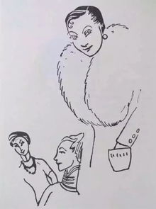 小伙左右手同时作画惊艳全网：艺术的极限在哪里？