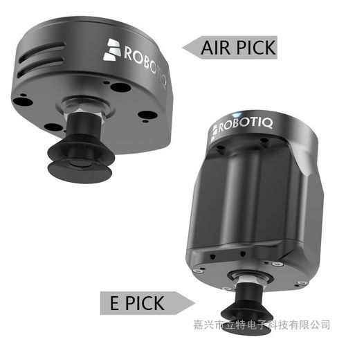 揭秘真空夹具黑科技：如何改变工业加工效率