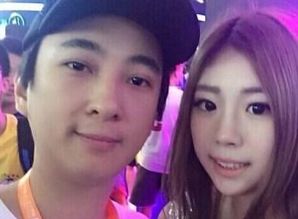 女主播高情商回应王思聪嘲讽：地摊货的反击