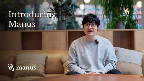 套壳的AI产品，真的不可耻吗？