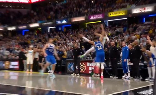 哈利伯顿绝杀雄鹿，他如何成为NBA新一代巨星？