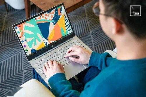 职场必备！打工人不可错过的宝典！