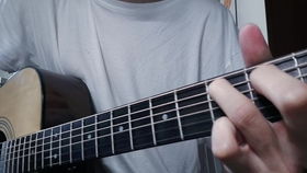 容祖儿谈方大同去世：才华横溢的音乐人永远留在我们心中