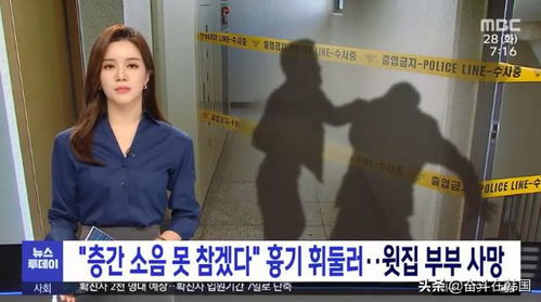 深度剖析：7人造谣男子杀害家人后跳楼被追责事件