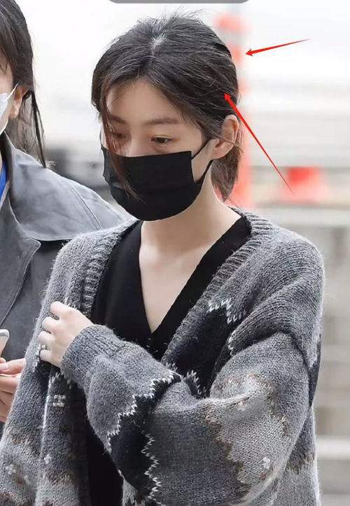 金赛纶生前最后一次露面：她的微笑背后藏着多少不为人知的故事