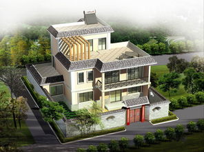 业内回应北京别墅直降7500万：市场波动下的真相