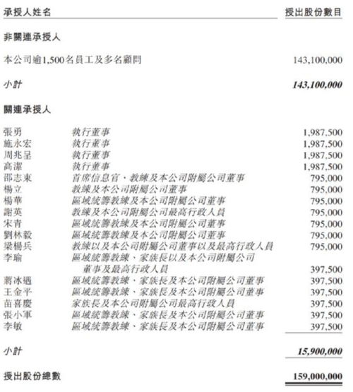 男子向海底捞火锅小便后，品牌如何化危机为转机？