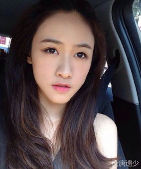 吴姗儒代班小S：不想活在父亲光环下，她如何走出自己的路