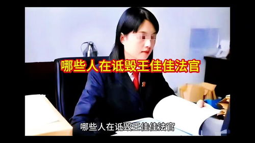 海底捞“小便事件”后续：向4109单顾客发10倍补偿，真相与反思